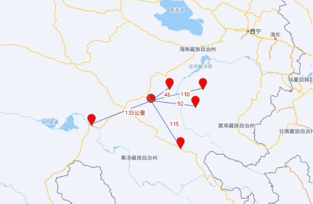 屏幕截图 2026-07-28 144304