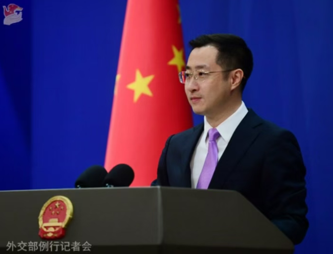 屏幕截图 2026-07-28 144954