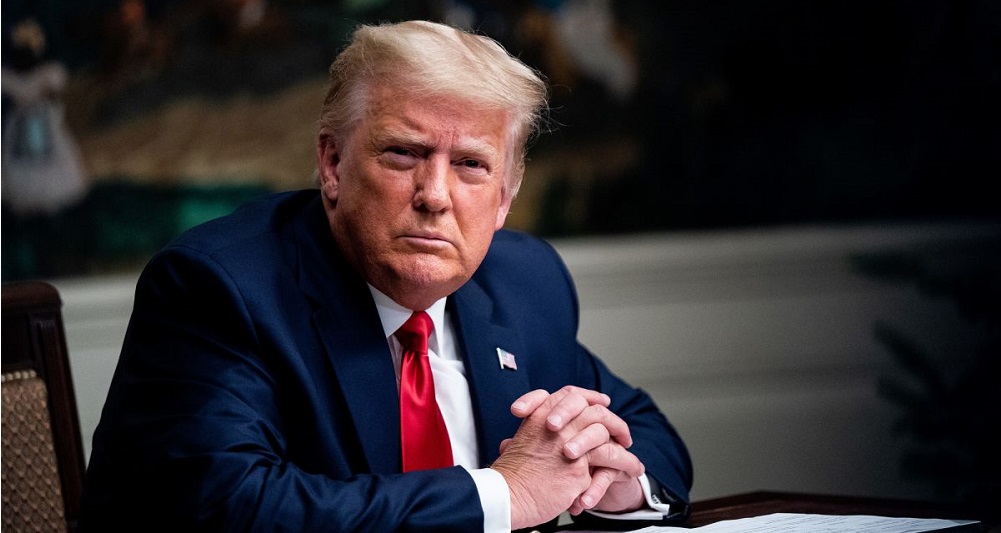 donald-trump