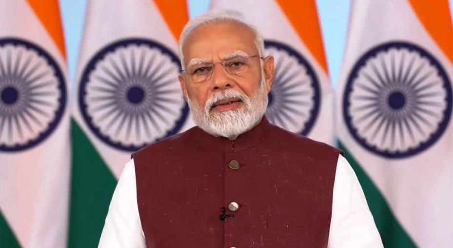 Narendra-Modi