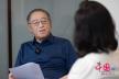 从“拆改”到“经营”：中国城市更新如何在存量中破局？