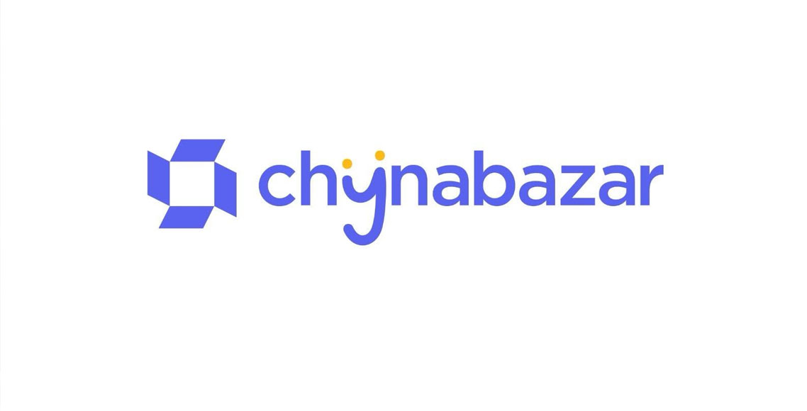 chynabazar_PyDzWN1666