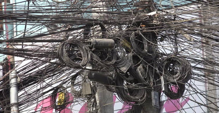 屏幕截图 2026-08-05 141038