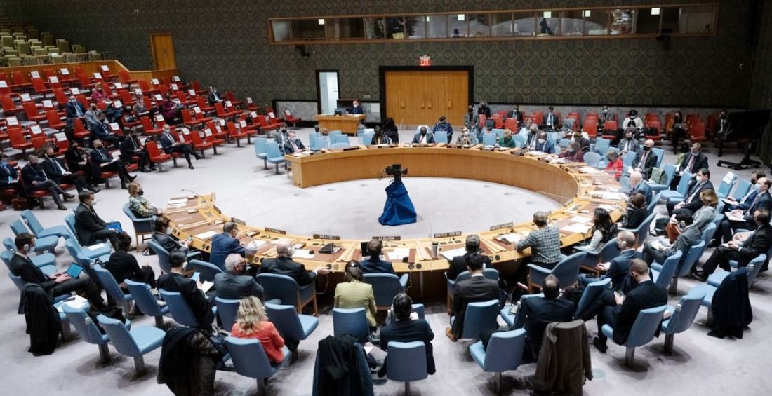 UN_Security
