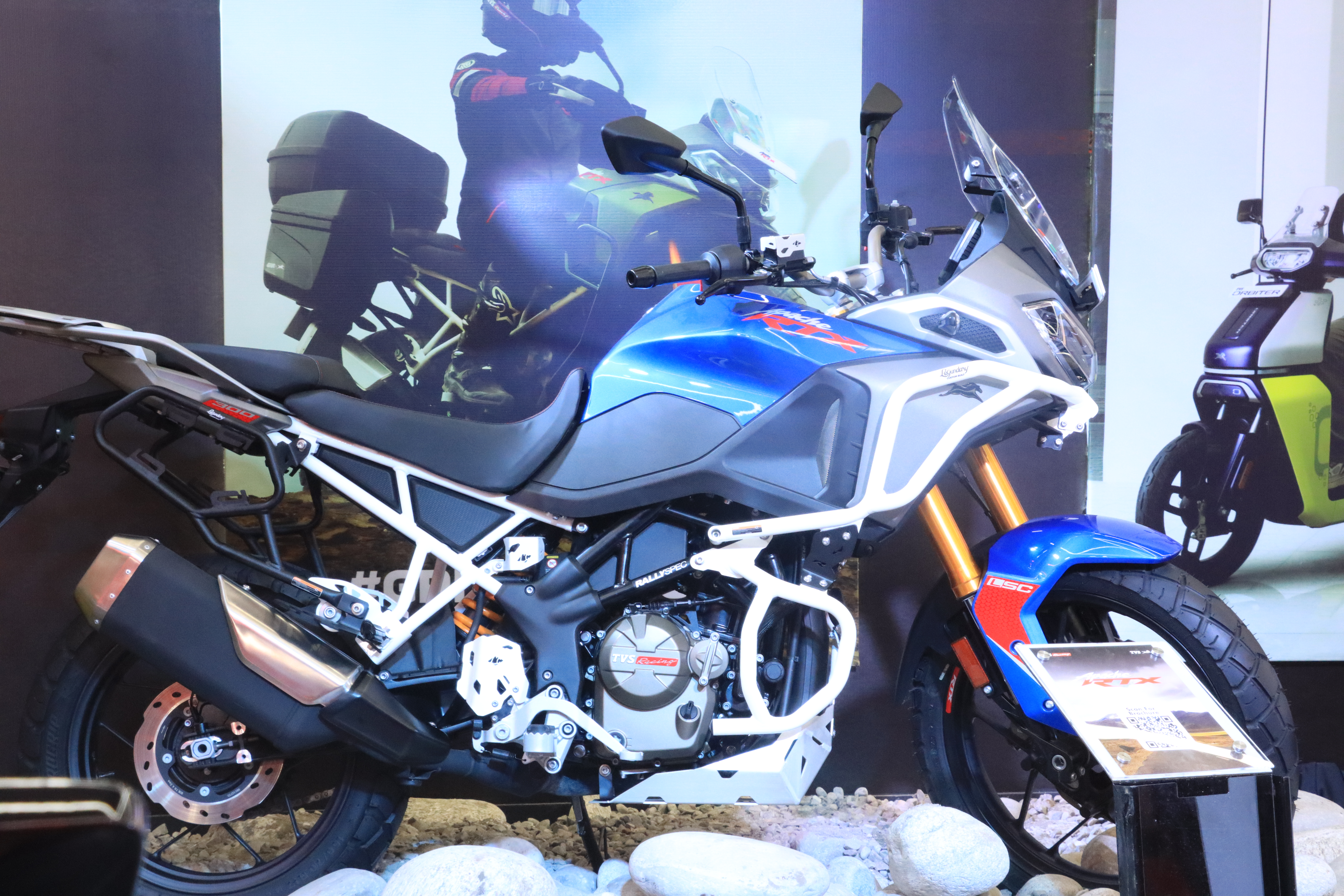 IMG_0711
