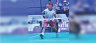 Khanal, Katuwal, Maharjan advance to semi-finals