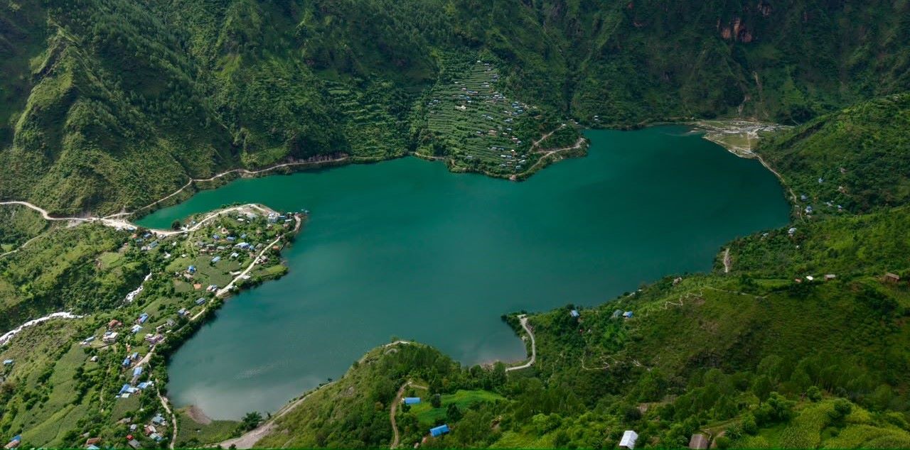 Sparpu-tal_Rukum_Raju-(1)