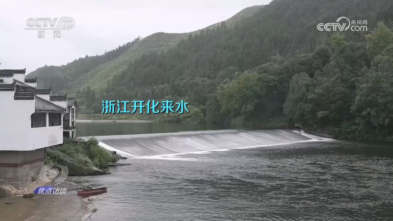 13344099424719604321