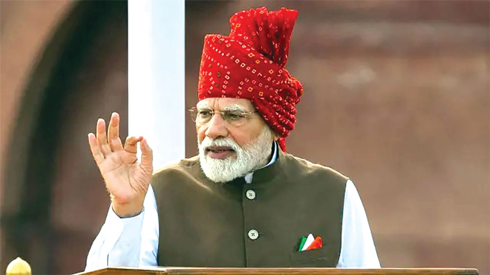 narenda-modi