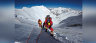 ‘Road to Everest’ trailer released