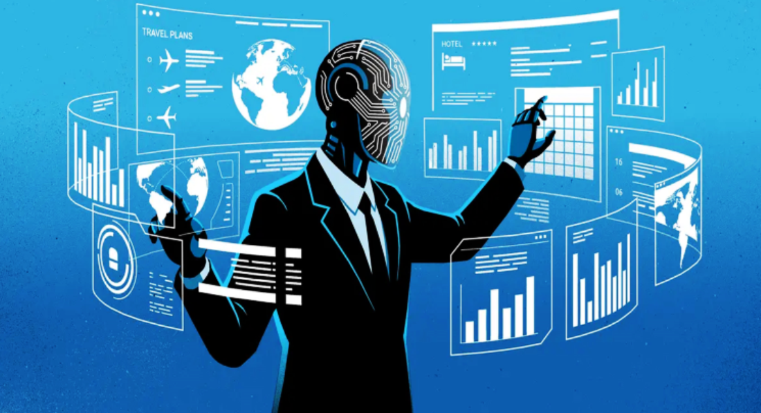 AI
