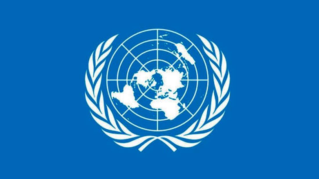 UN