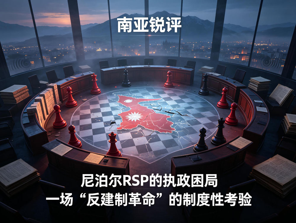 ScreenShot_2026-08-21_134352_324