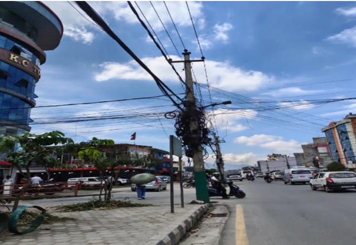 ScreenShot_2026-08-21_165916_361