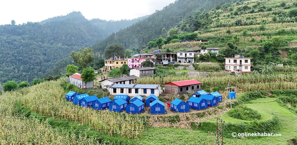 risang-pahiro-shelter-1024x500