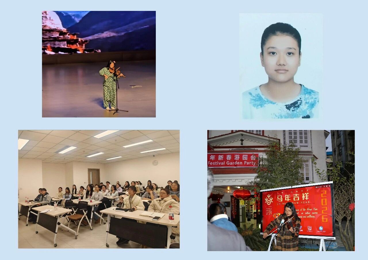 微信图片_2026-08-25_152206_195