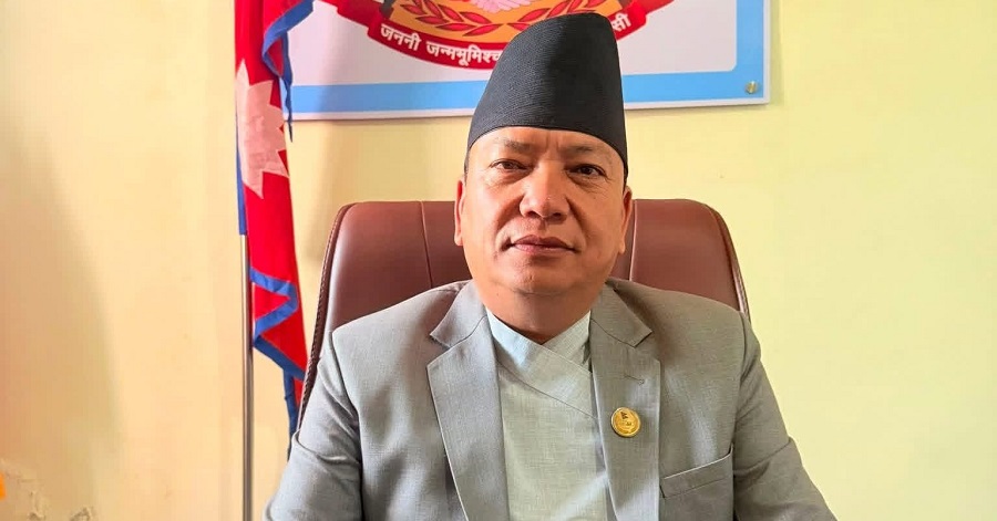 CM-Kirana-Thapa-@-Bagamati