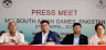 NOC President Shrestha confirms all member nations committed for 14th SAG