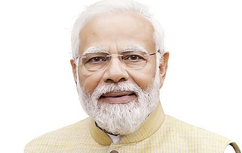 Modi-1