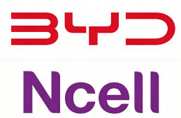中尼企业联手驰援拉苏瓦洪灾 比亚迪与Ncell先后向总理灾难基金捐款