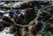 Catastrophic Debris Flow Devastates China-Nepal Border’s Gyirong-Rasuwagadhi Port — Source Attribution, Early Warning Controversies, and Causal Analysis