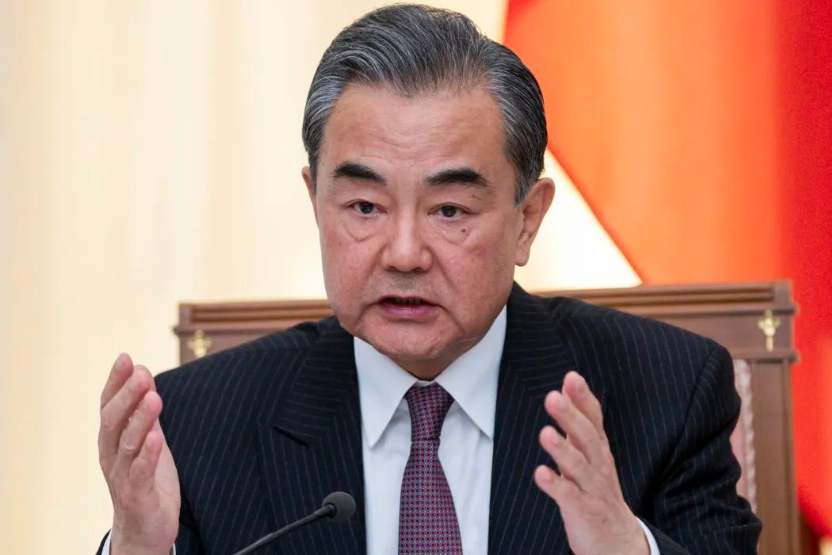 屏幕截图 2026-08-29 205629