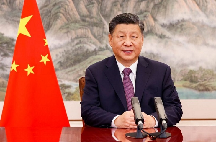 Xi-Jinping-1024x1024-1