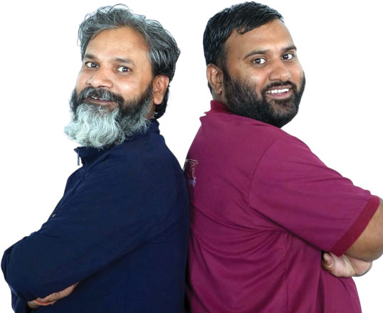 nilo-sindhur-Photoroom