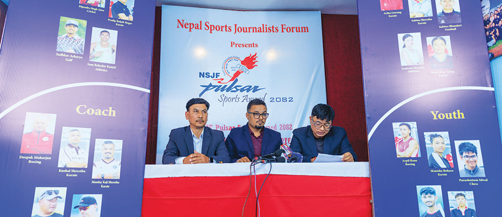NSJF-Award-(2)