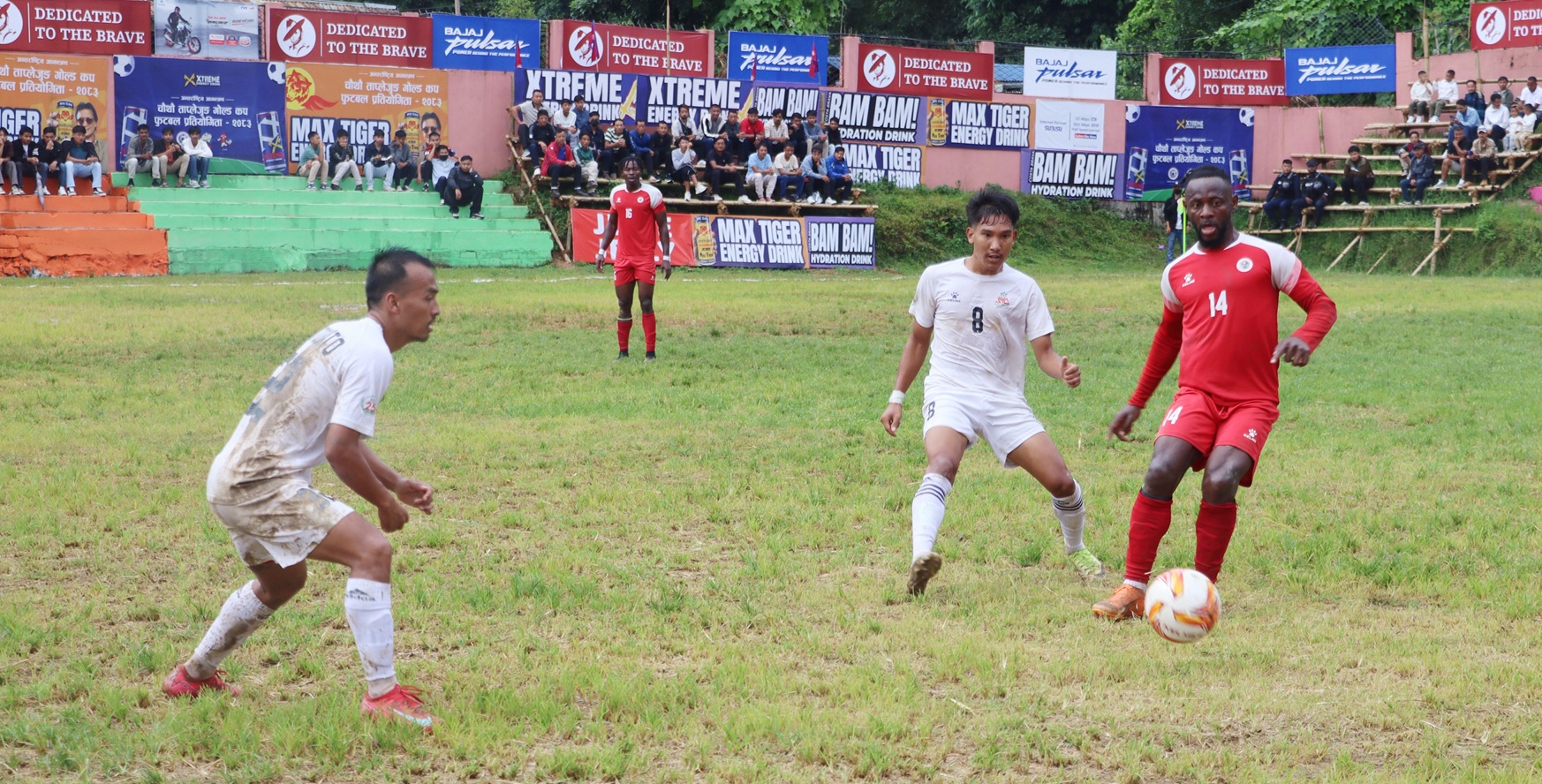 TPJ-Goldcup-3d-Taplejung2