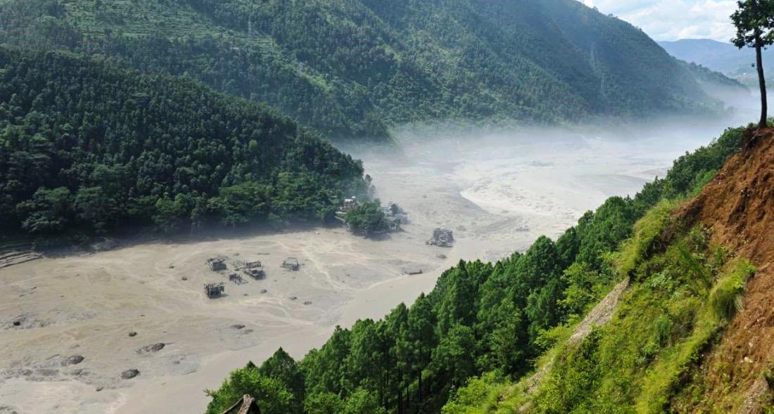 bhotekoshi (1)