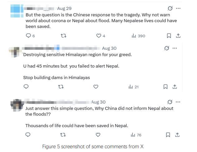 屏幕截图 2026-09-01 073639