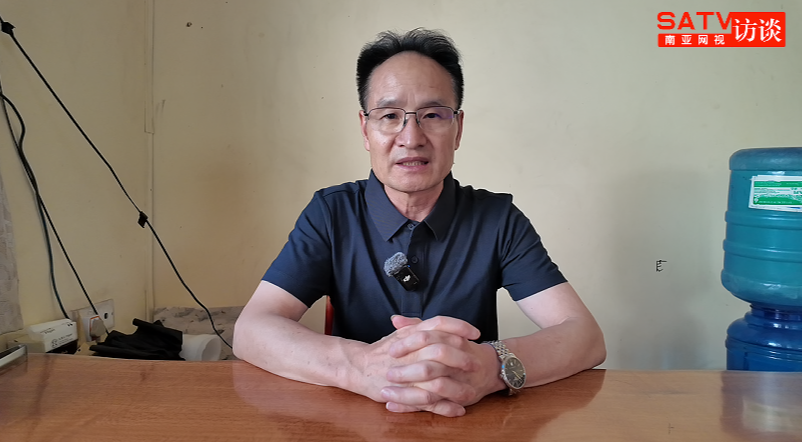 屏幕截图 2026-09-01 141726