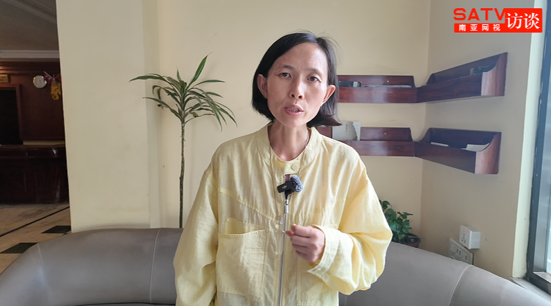 屏幕截图 2026-09-01 141810