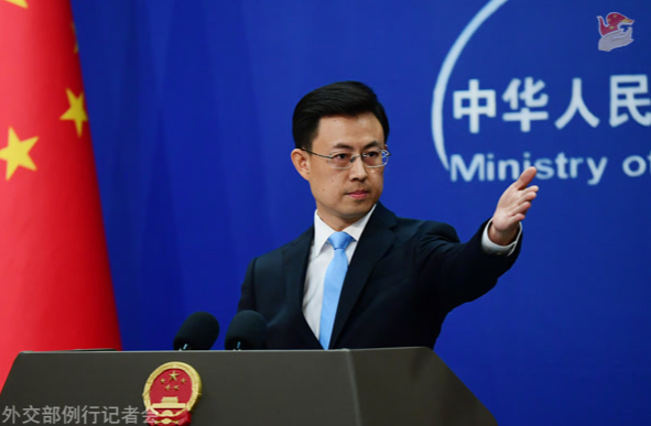屏幕截图 2026-09-01 145720