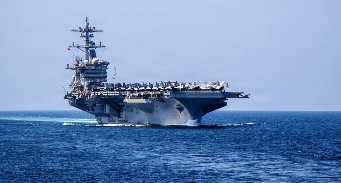 USS