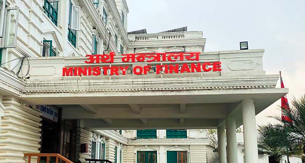 financeministry_20220331184009
