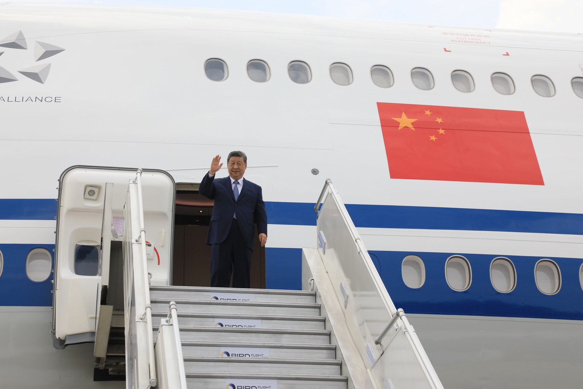 微信图片_20260912160025_2813_96