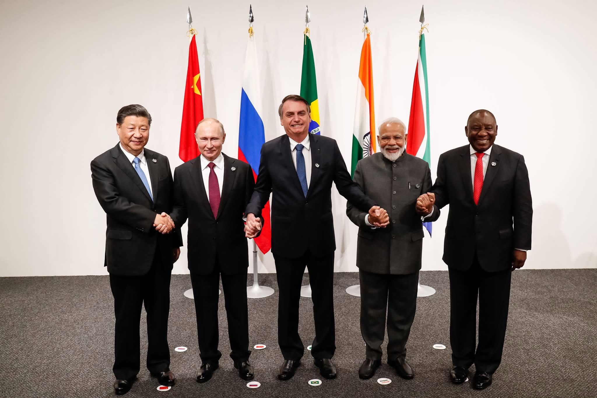 微信图片_20260912221132_2978_96