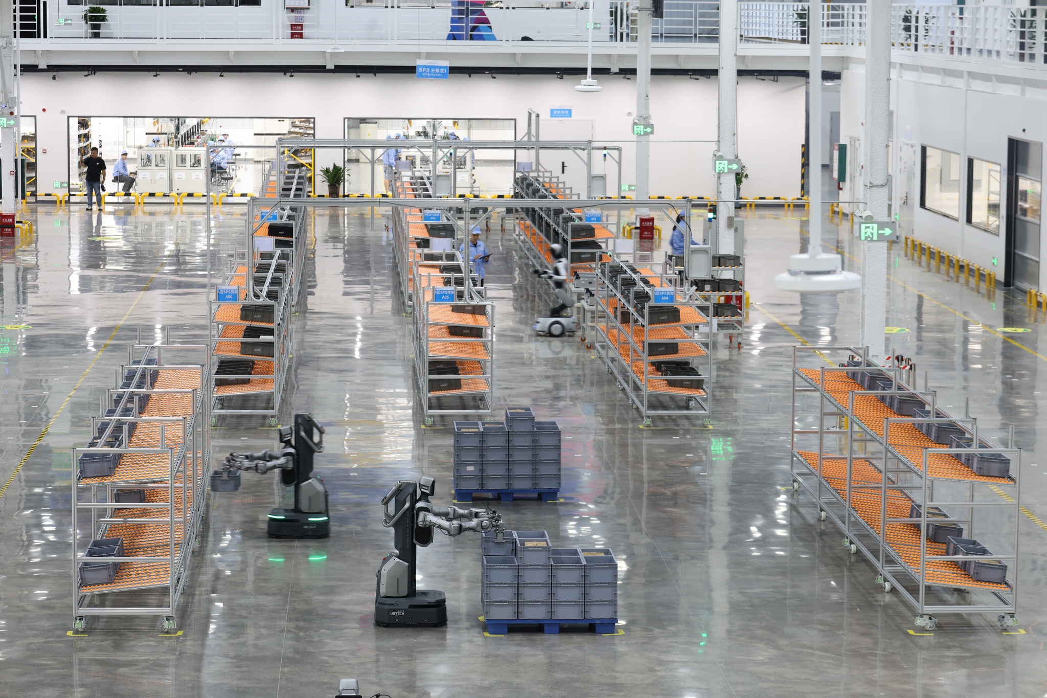 3620cbe6306c42059e757afd67aa6e63