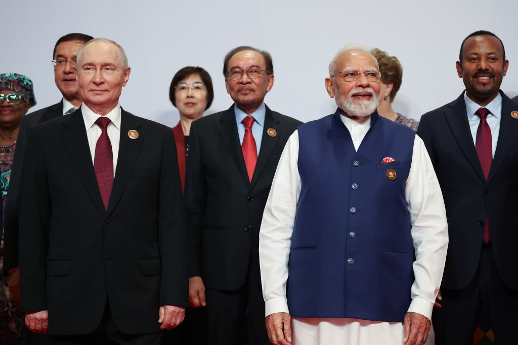 BRICS-1024x683