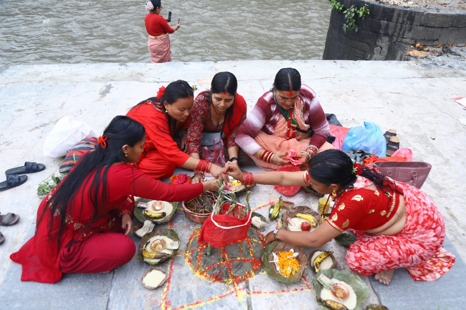 Rishi-Panchami1