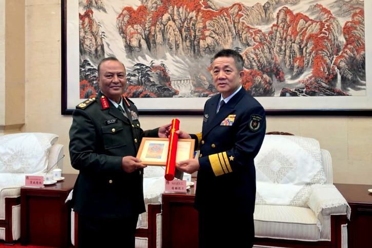 屏幕截图 2026-09-18 133720