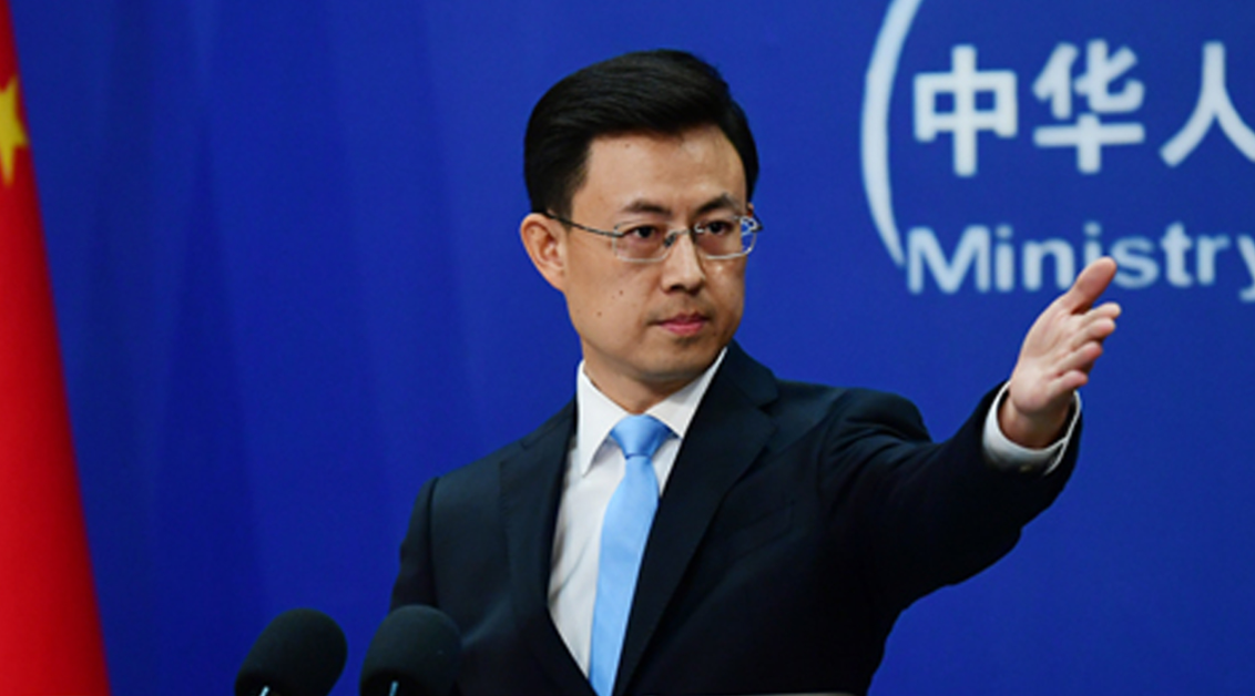 屏幕截图 2026-09-21 144238