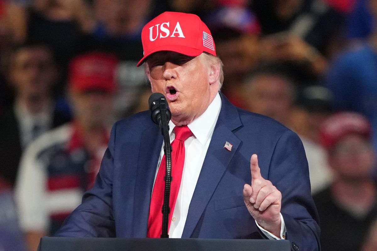 trump-1789627257