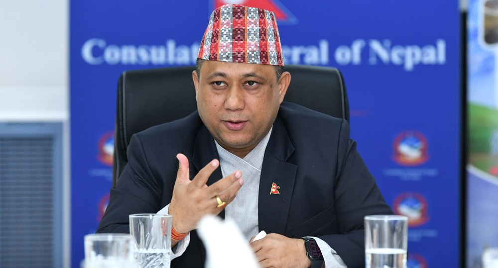 khanal1