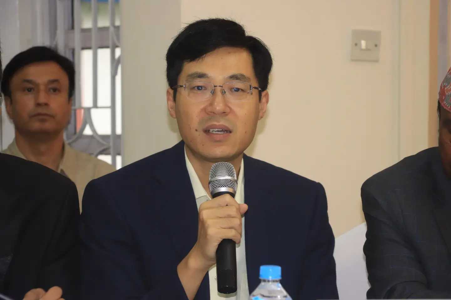 微信图片_20260924101632_3417_96