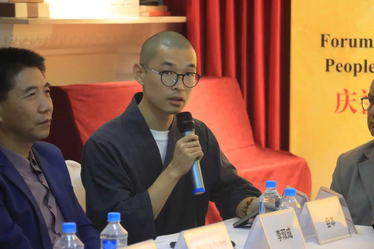 微信图片_20260924102411_1642_2