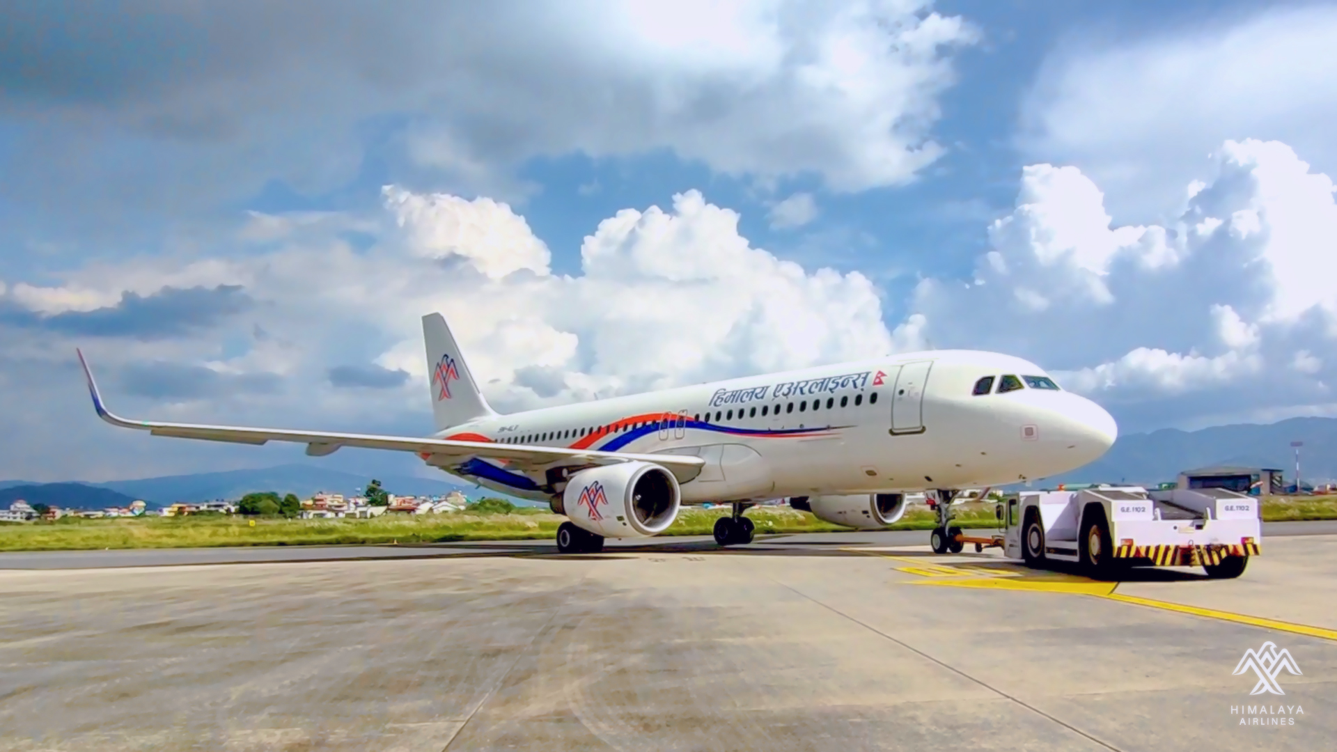 Aircraft 01