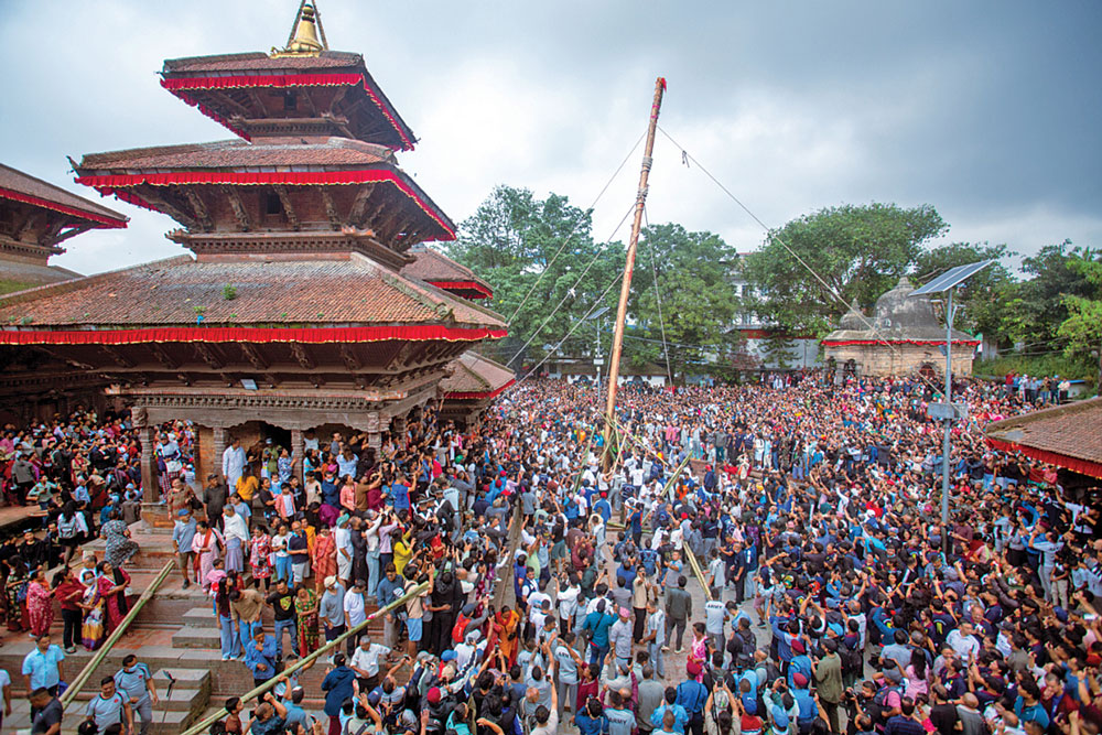 indrajatra-1
